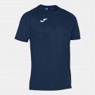 Joma Strong T-skjorte - Unisex thumbnail