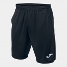 HASLUM JOMA DRIVE BERMUDA - UNISEX thumbnail