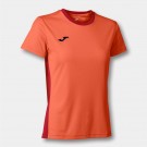 Fluor Orange thumbnail
