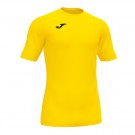 Joma Strong T-Shirt, Unisex thumbnail