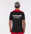 HASLUM JOMA CHAMPIONSHIP VI T-SKJORTE  thumbnail