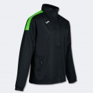 Sort/Fluor Grønn thumbnail