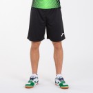 GIF Nobel Shorts - Unisex thumbnail