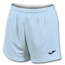 Joma Paris II Shorts - Dame thumbnail