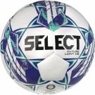 Select Future Light DB V23 thumbnail