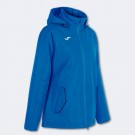 Royal Blue thumbnail