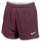 Joma Paris II Shorts - Dame thumbnail