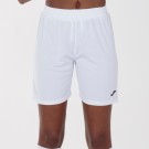 HASLUM JOMA SHORT NOBEL - UNISEX thumbnail