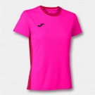 Fluor rosa thumbnail
