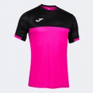 Fluor Rosa/Sort thumbnail