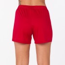 HASLUM MAXI SHORTS - DAME thumbnail