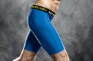 6402 KOMPRESJONSSHORTS - MEN thumbnail
