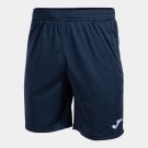 Joma Referee Shorts thumbnail