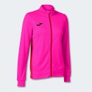 Fluor Rosa thumbnail