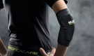 SELECT 6651 ALBUESTØTTE MED PUTE - BARN thumbnail