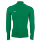 GIF Joma Brama undertrøye - Unisex thumbnail