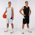 JOMA BASKET KANSAS REVERSIBELT SET  thumbnail