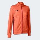 Fluor Orange thumbnail