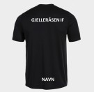 GIF Combi Treningstrøye - Unisex thumbnail