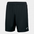 GIF Nobel Shorts - Unisex thumbnail