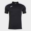 Joma Academy Spillertrøye  - Unisex thumbnail