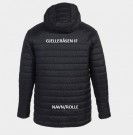 GIF Joma Urban V Lang Jakke - Unisex thumbnail