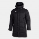 Joma Islandia III Vinterjakke - Unisex thumbnail