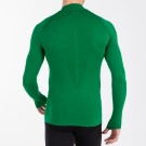 GIF Joma Brama undertrøye - Unisex thumbnail