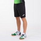 GIF Nobel Shorts - Unisex thumbnail