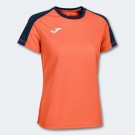 Fluor Orange thumbnail
