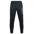 HASLUM JOMA GLADIATOR LANGE BUKSER  thumbnail