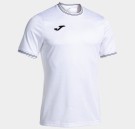 Joma Toletum T-skjorte - Unisex thumbnail