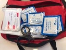 MP-MED-BAG, MEDIUM thumbnail