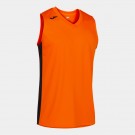 Orange thumbnail