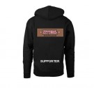 NBK Harlem Supportergenser, Unisex thumbnail