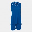 Royal Blue thumbnail
