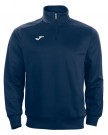 Joma Combi HZ, Unisex thumbnail
