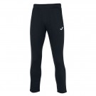 Joma Cannes III Bukse - Unisex thumbnail