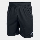 Joma Referee Shorts thumbnail