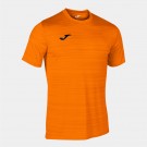Orange thumbnail
