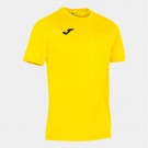 Joma Strong T-skjorte - Unisex thumbnail