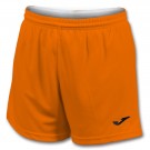 Joma Paris II Shorts - Dame thumbnail