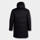 Joma Islandia III Vinterjakke - Unisex thumbnail