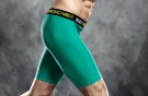 6402 KOMPRESJONSSHORTS - MEN thumbnail