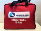 MP-MED-BAG, MEDIUM thumbnail