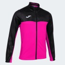 Fluor Rosa/Sort thumbnail
