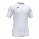 Joma Strong T-Shirt, Unisex thumbnail