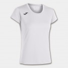 RVGS Joma Record II T-Shirt, Dame thumbnail