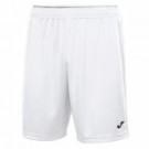 HASLUM JOMA SHORT NOBEL - UNISEX thumbnail