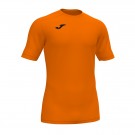 Joma Strong T-Shirt, Unisex thumbnail